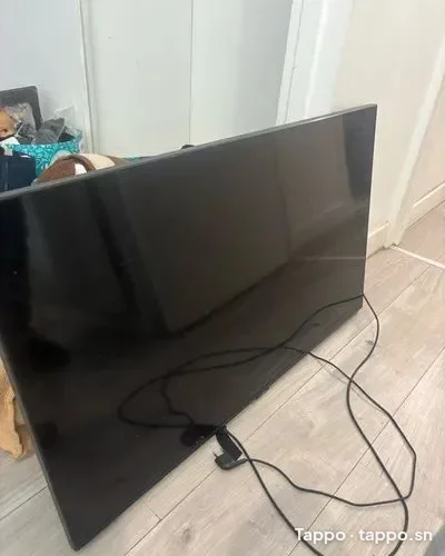 Smart TV Samsung 108cm - Occasion