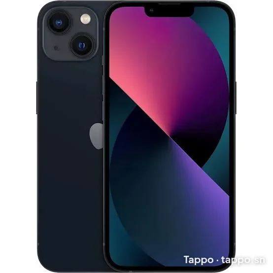 iPhone 14 128 Go - État neuf