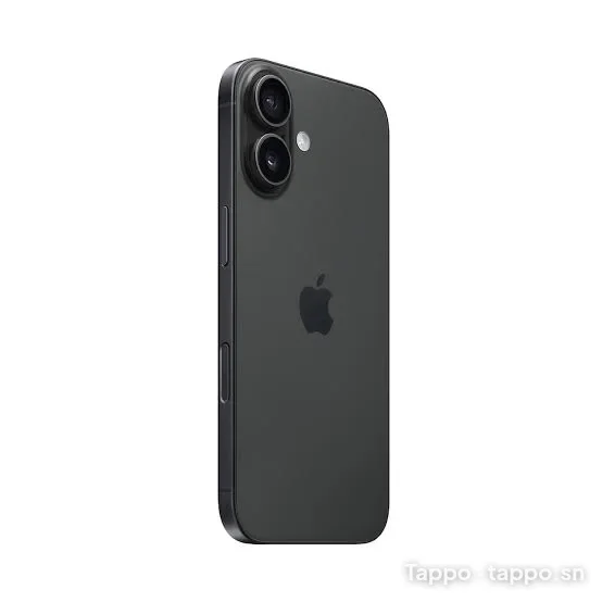 iPhone 16 Plus 256 Go - Neuf