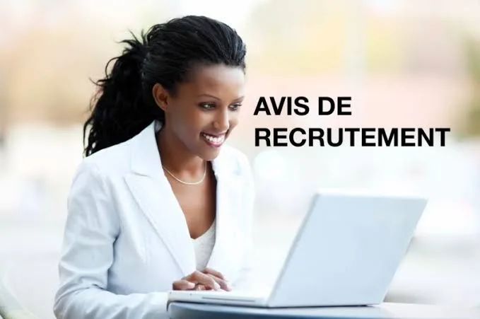 Recrutement Televendeur Energie