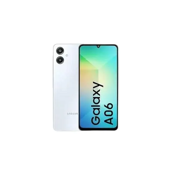 Samsung Galaxy A06