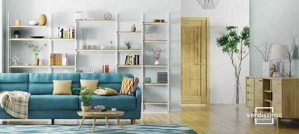 Décoration intérieur