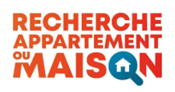 Recharge appartement