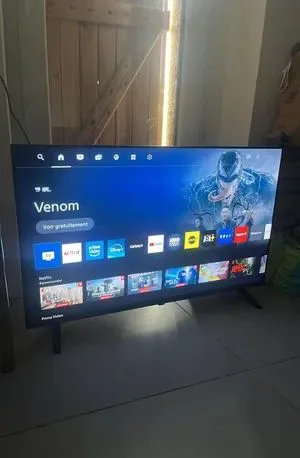 Tv Philips